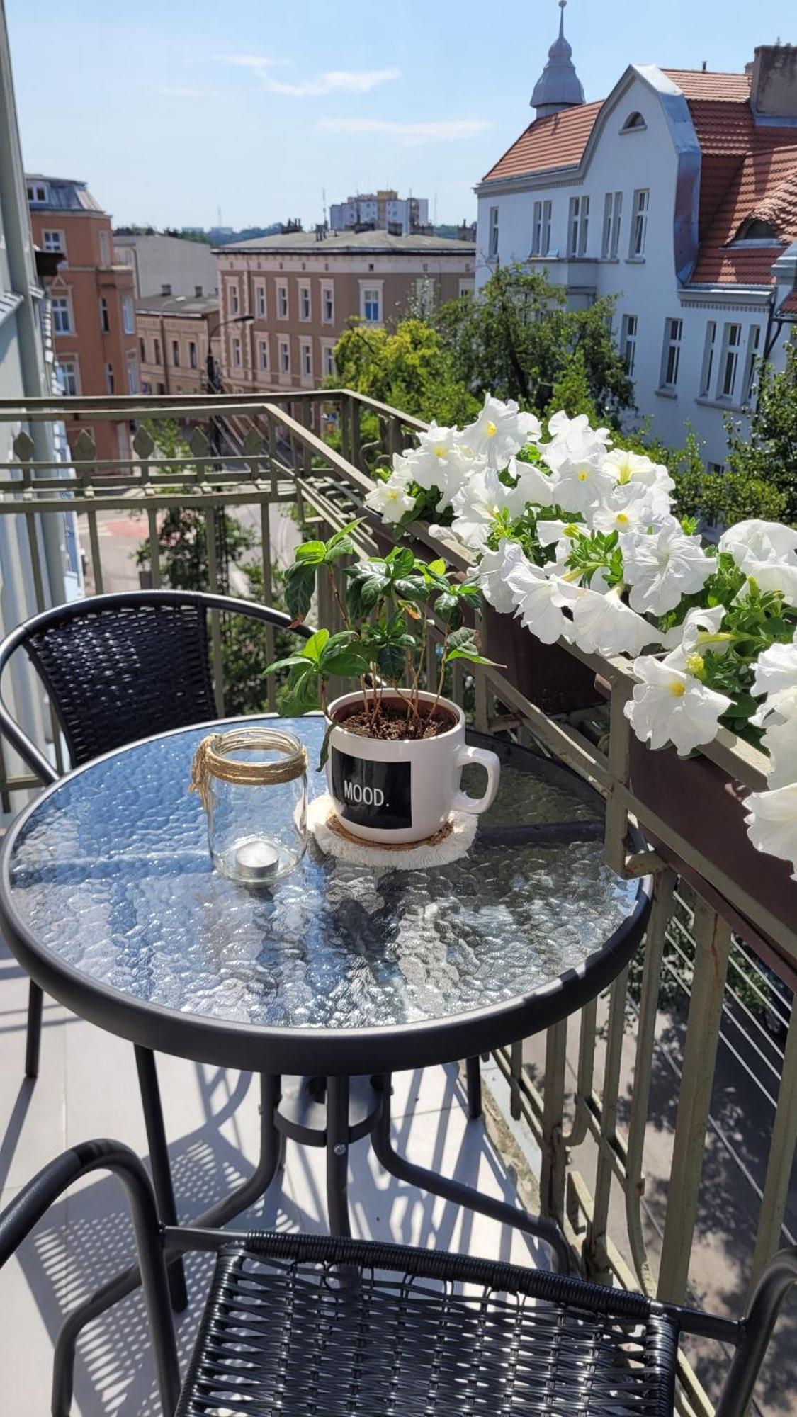 Klimatyczny Apartament W Sercu Bydgoszczy المظهر الخارجي الصورة